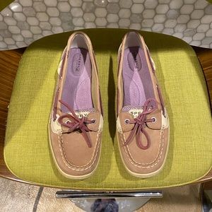 SPERRY Top-Sider Shoes